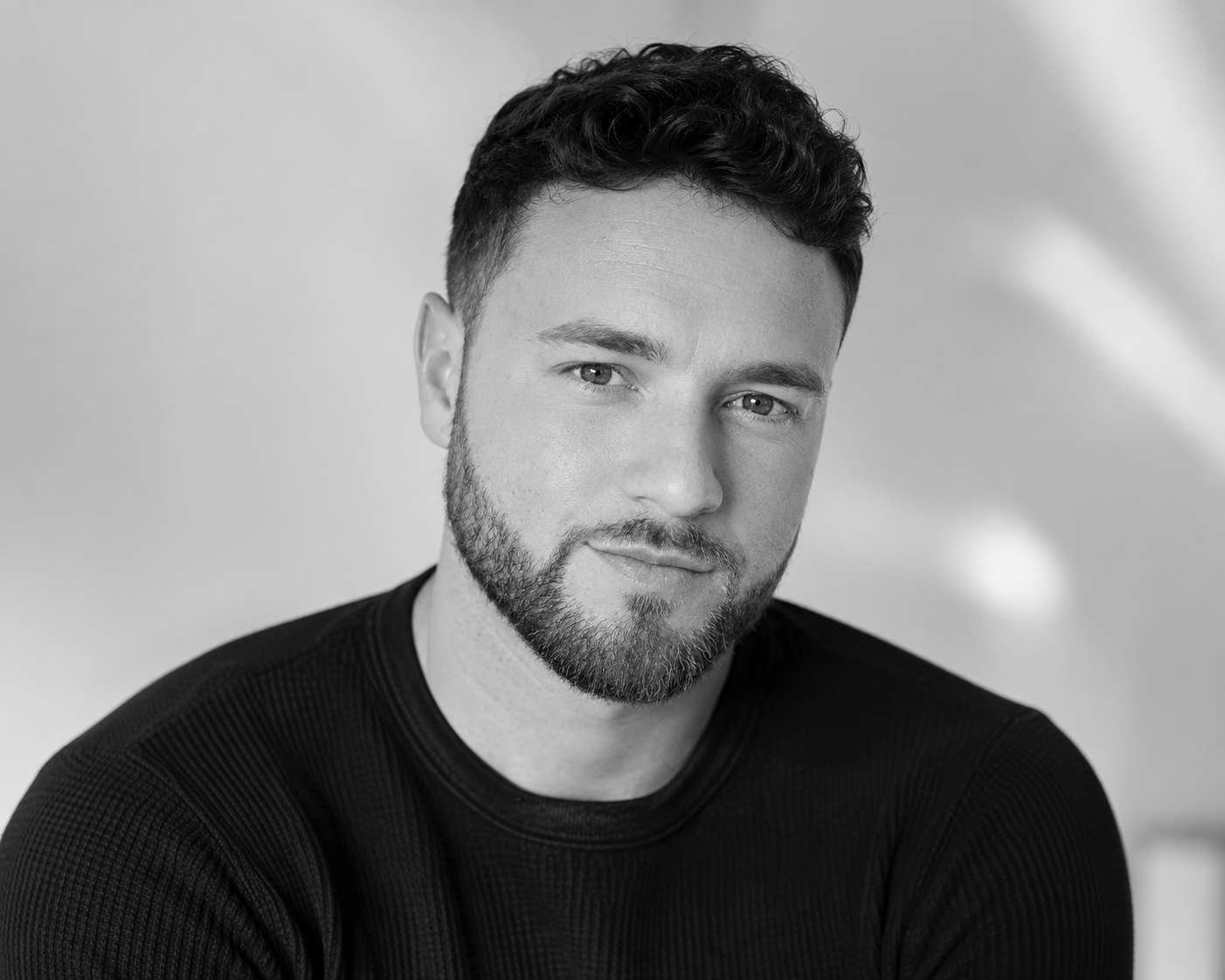 Guillaume Martin